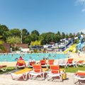 Camping Port de Plaisance 