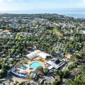Camping Port de Plaisance 