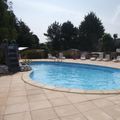 Camping Le Clos du Blavet