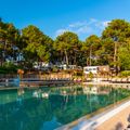 Camping Club Le Vivier 4* - MS VACANCES