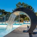 Camping Campeole Le Vivier