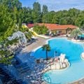 Camping Mayotte Vacances 