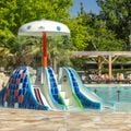 Camping Mayotte Vacances 