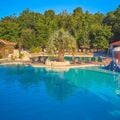Camping Mayotte Vacances 