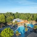 Camping Mayotte Vacances 
