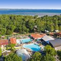 Camping Mayotte Vacances Camping Mayotte Vacances
