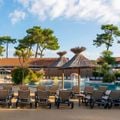 Camping Club Plage Sud 4*- MS VACANCES