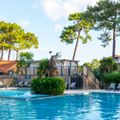 Camping Club Plage Sud 4*- MS VACANCES