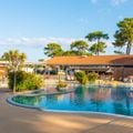 Camping Club Plage Sud 4*- MS VACANCES