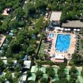 Camping La Masia