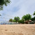 Camping La Masia
