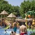 Camping La Masia