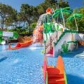 Camping Solmar