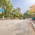 Camping Domaine de Gaujac - Camping Paradis