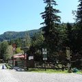 Camping Boscoblù