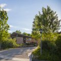Camping Terra Alta