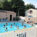 Camping Le Hameau Du Lac
