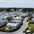 Camping du Domaine de l'Auzance