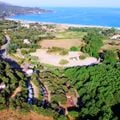 Camping La Liscia Camping La Liscia