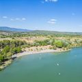 Camping Le Val de Durance