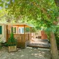 Camping Le Val de Durance