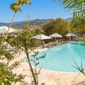 Camping Lacasa