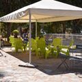 Camping Paradella