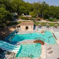 Flower Camping Domaine Villa Verde