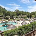 Camping Villaverde