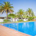 Camping Cambrils CABAN