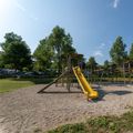 Camping Le Caussanel - Ciela Village