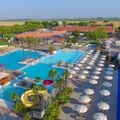 Camping Village Portofelice Camping Village Portofelice