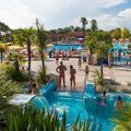 Camping Village Portofelice