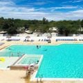 Camping Siblu La pointe - Funpass inclus