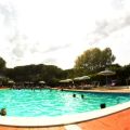 Badiaccia Camping Village