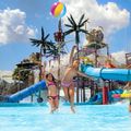 Camping Terme Catez