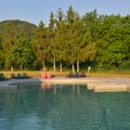 Camping Chanset