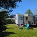 Camping Le Ragis