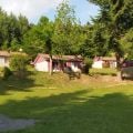 Camping La Chanterelle