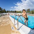 Camping de Boyse
