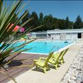 Camping de Boyse