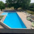 Camping Les Naïades