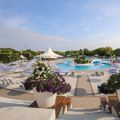 Camping Sant'Angelo 