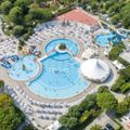 Camping Sant'Angelo Camping Sant'Angelo
