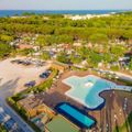 Camping Pineta sul Mare