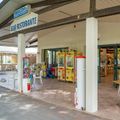 Camping Pineta sul Mare