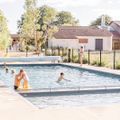 Domaine de L'Oiselière