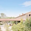 Domaine de L'Oiselière