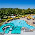 Camping Village Le Fayolan