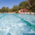 Camping Paradis Marina Paradise Camping Paradis Marina Paradise